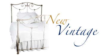 New Vintage