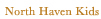 North Haven