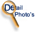 Click here for details