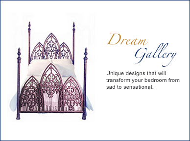 Gallery Collections