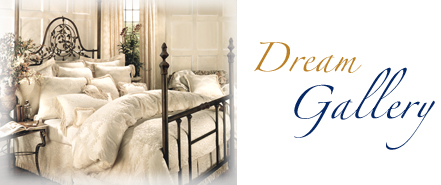 Dream Gallery