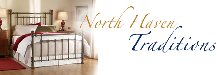 North Haven Traditions